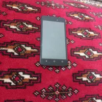 گوشی هاوایی اسمارت