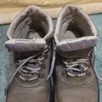 نیم بوت|کیف، کفش، کمربند|مشهد, باغون آباد|دیوار