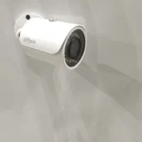 فروشگاه دوربین مداربسته ،پکیج اقتصادی