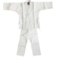 لباس جدو سایز۳