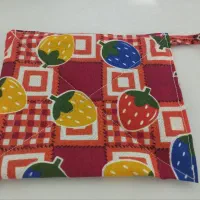 دستگیره آشپزخانه|سفره، حوله، دستمال آشپزخانه|تالش, تالش|دیوار