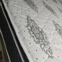 تشک دونفره تخم مرغی فول طبی|تشک تختخواب|تهران, هفت چنار|دیوار