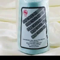 نیم تیغ لرد|آرایشی، بهداشتی، درمانی|بومهن, |دیوار