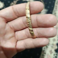 انگشتر