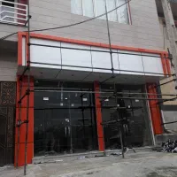 کامپوزیت .چوب ترموود