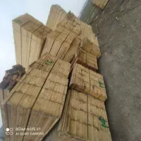 تخته مارک بنایی کد ۸980روسی و ایرانی نوو استوک6