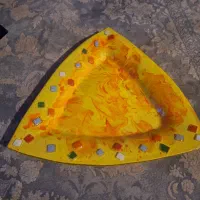 سرویس پذیرایی