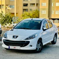 207فول سفارشی خوشگل نقد و معاوضه سبک تر