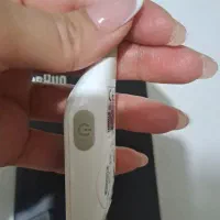تب سنج براون|اسباب و اثاث بچه|تهران, کوی بیمه|دیوار