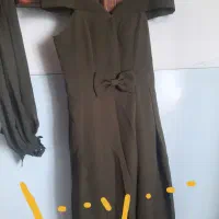 لباس مجلسی|لباس|دورود, |دیوار