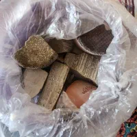 فروش کاتالیزور