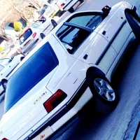 405اتاق تعویض خشک