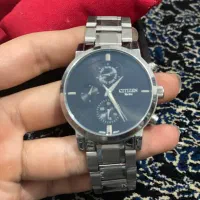 ساعتو سیتیزن اصل|ساعت|پاکدشت, پاکدشت (مامازند)|دیوار