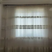پرده در حدنو
