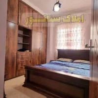 * تخصصی آپارتمان و ویلا * آپارتمان 145متردر خ امام|فروش آپارتمان|فومن, |دیوار