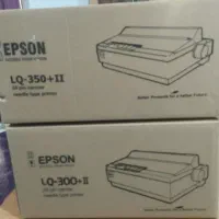 پرینتر epson