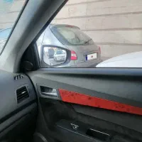 دنا پلاس اتومات