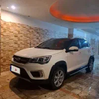 x22عروسک وفوق العاده بدون خش.ششیه ها دودی.کفی5بعدی