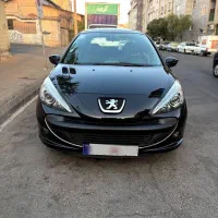 207پانا1401بدون رنگ 35تا کار