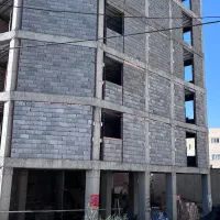 پیش فروش واحدآپارتمان