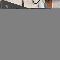 لپ تاپ تینک پد یوگا الترا بوک corei7