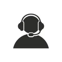 فرصت همکاری در سمت منشی دپارتمان فاز ۸ پردیس|استخدام اداری و مدیریت|پردیس, فاز ۸|دیوار