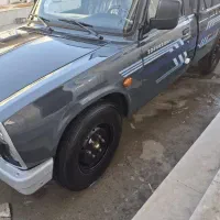 نیسان زامیاد exاکستند