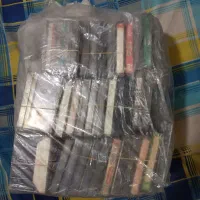 عتیقه کلکسیون|کلکسیون اشیاء عتیقه|کازرون, |دیوار