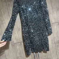 لباس مجلسی ترک