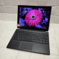 لب تاپ استوک تبلت شو ‌lenovo 80vv