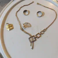 صد گرم طلا قیمت تابلو|جواهرات|مرودشت, بیست متری بیمارستان|دیوار