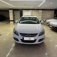 بدون رنگ Jac j5 جک دنده ای ۹۶ استثنائی