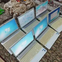 لپ تاپ سونی