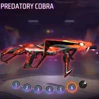 اکانت فری فایر جدید|کنسول، بازی ویدئویی و آنلاین|فشم, |دیوار