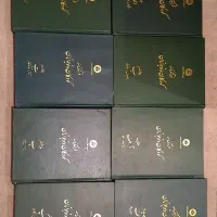 کتاب رمان نوجوانان