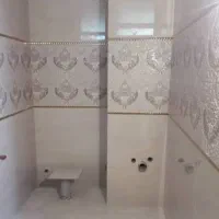 بنایی