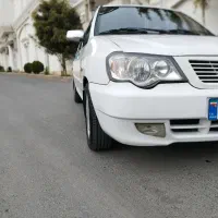 پراید132|خودرو سواری و وانت|گلستان (تهران), |دیوار