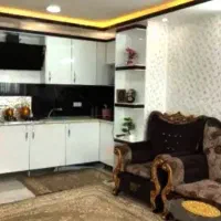 اجاره خانه کوتاه مدت