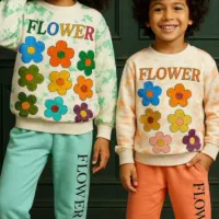 ارزانسرای کودک|کفش و لباس بچه|ورامین, شهرک مدرس|دیوار