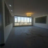 120-متری-اقتصادی-امام-هادی-خادم-الشریعه