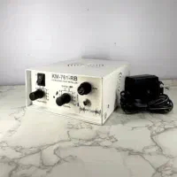 دورکننده موش مدل RB