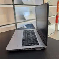 لپ تاپ Hp probook 645 G2 در حد آک|رایانه همراه|همدان, |دیوار