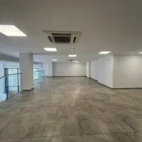 ۳۳۰ متر آرژانتین سند اداری