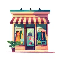 رهن و اجاره مغازه ۴۱ متری در گلشهر