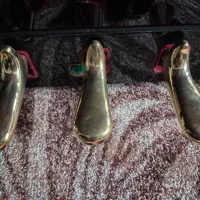 پیانو اکوستیک پتروف|پیانو، کیبورد، آکاردئون|کرج, فاز ۳ گوهردشت|دیوار