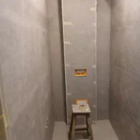 نصب کاشی سرامیک اسلب