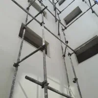 سیمانکاری|خدمات پیشه و مهارت|بجنورد, |دیوار