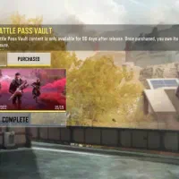 اکانت کالاف|کنسول، بازی ویدئویی و آنلاین|تهران, شهرک زینبیه|دیوار