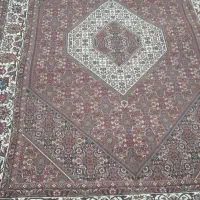 فرش دستبافت