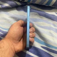 Iphone 13 normal za 256|موبایل|اهواز, کیانپارس |دیوار